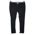 Naisten Pepe Jeans - Farkut, koko W32 - Musta ()