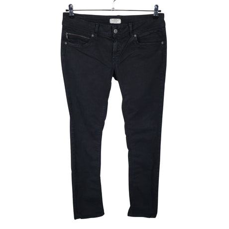 Naisten Pepe Jeans - Farkut, koko W32 - Musta ()