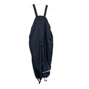 Unisex CeLaVi - Sadehousut, koko 116 - 122 - Sininen (2)