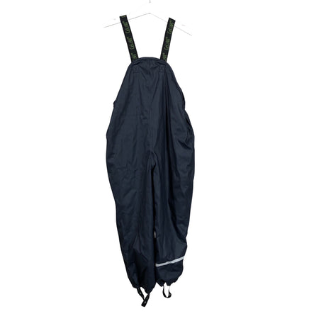 Unisex CeLaVi - Sadehousut, koko 116 - 122 - Sininen (2)
