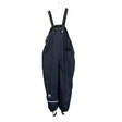 Unisex CeLaVi - Sadehousut, koko 116 - 122 - Sininen ()