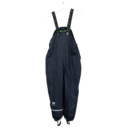 Unisex CeLaVi - Sadehousut, koko 116 - 122 - Sininen ()