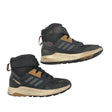 Unisex Adidas - Talvikengät, koko 37 - Musta ()