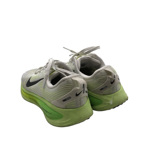 Naisten Nike - Lenkkarit, koko 37 - Valkoinen (2)