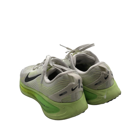 Naisten Nike - Lenkkarit, koko 37 - Valkoinen (2)