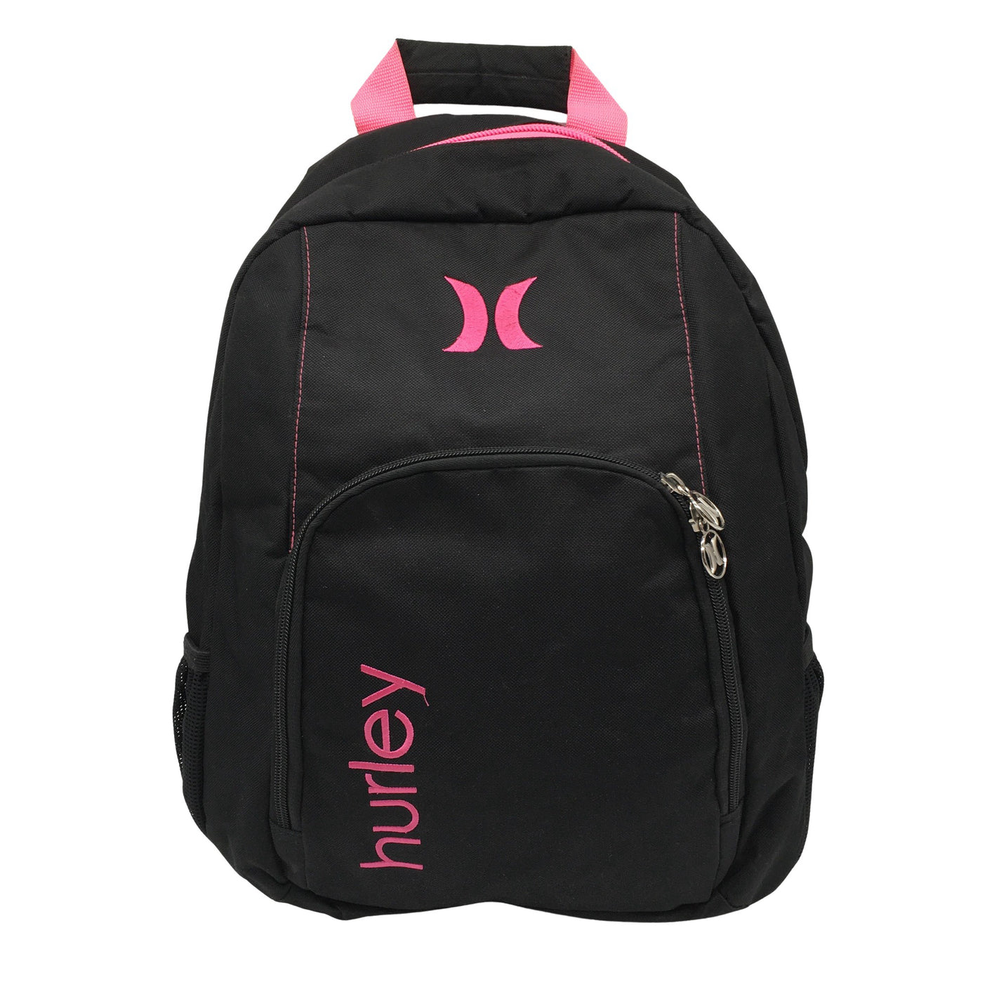 Unisex Hurley - Reppu, koko Ei kokoa - Musta (1)