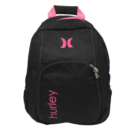 Unisex Hurley - Reppu, koko Ei kokoa - Musta ()
