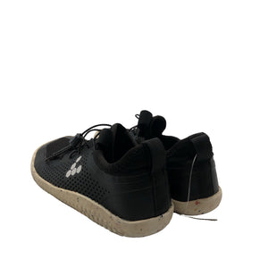 Naisten Vivobarefoot - Lenkkarit, koko 35 - Musta (2)