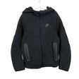 Unisex Nike - Huppari, koko 134 - 140 - Musta ()