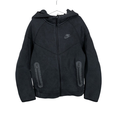 Unisex Nike - Huppari, koko 134 - 140 - Musta ()