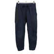 Unisex Nike - Collegehousut, koko 134 - 140 - Sininen ()