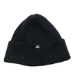 Unisex Adidas - Talvipipo, koko 50 - 52 cm - Musta ()