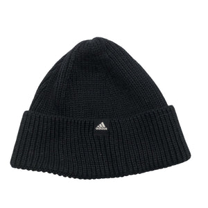 Unisex Adidas - Talvipipo, koko 50 - 52 cm - Musta (1)