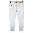 Naisten Guess - Farkut, koko W30 - Valkoinen ()