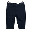 Naisten Oxmo - Shortsit, koko 38 - Sininen ()