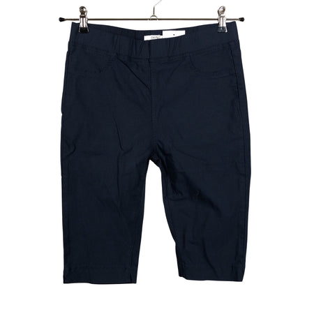 Naisten Oxmo - Shortsit, koko 38 - Sininen ()