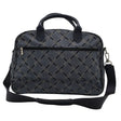 Unisex Longchamp - Matkakassi, koko Maxi - Sininen ()