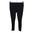 Naisten Wône Studios - Leggingsit, koko 38 - Musta ()
