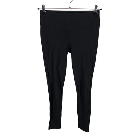 Naisten Wône Studios - Leggingsit, koko 38 - Musta ()