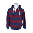 Miesten Polo Ralph Lauren - Huppari, koko XL - Sininen ()