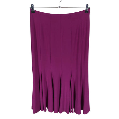 Naisten Joseph Ribkoff - Kangashame, koko 36 - Violetti ()