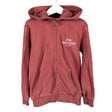 Unisex Peak Performance - Huppari, koko 134 - 140 - Vaaleanpunainen ()
