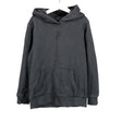 Unisex Peak Performance - Huppari, koko 134 - 140 - Harmaa ()