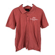 Unisex Peak Performance - Pikeepaita, koko 134 - 140 - Vaaleanpunainen ()