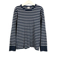 Unisex Polarn O. Pyret - Trikoopaita, koko 140 - 146 - Sininen ()