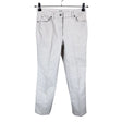 Naisten Gerry Weber - Farkut, koko 36 - Harmaa ()