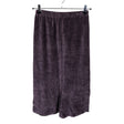 Naisten Sonia Rykiel - Collegehame, koko 36 - Violetti ()