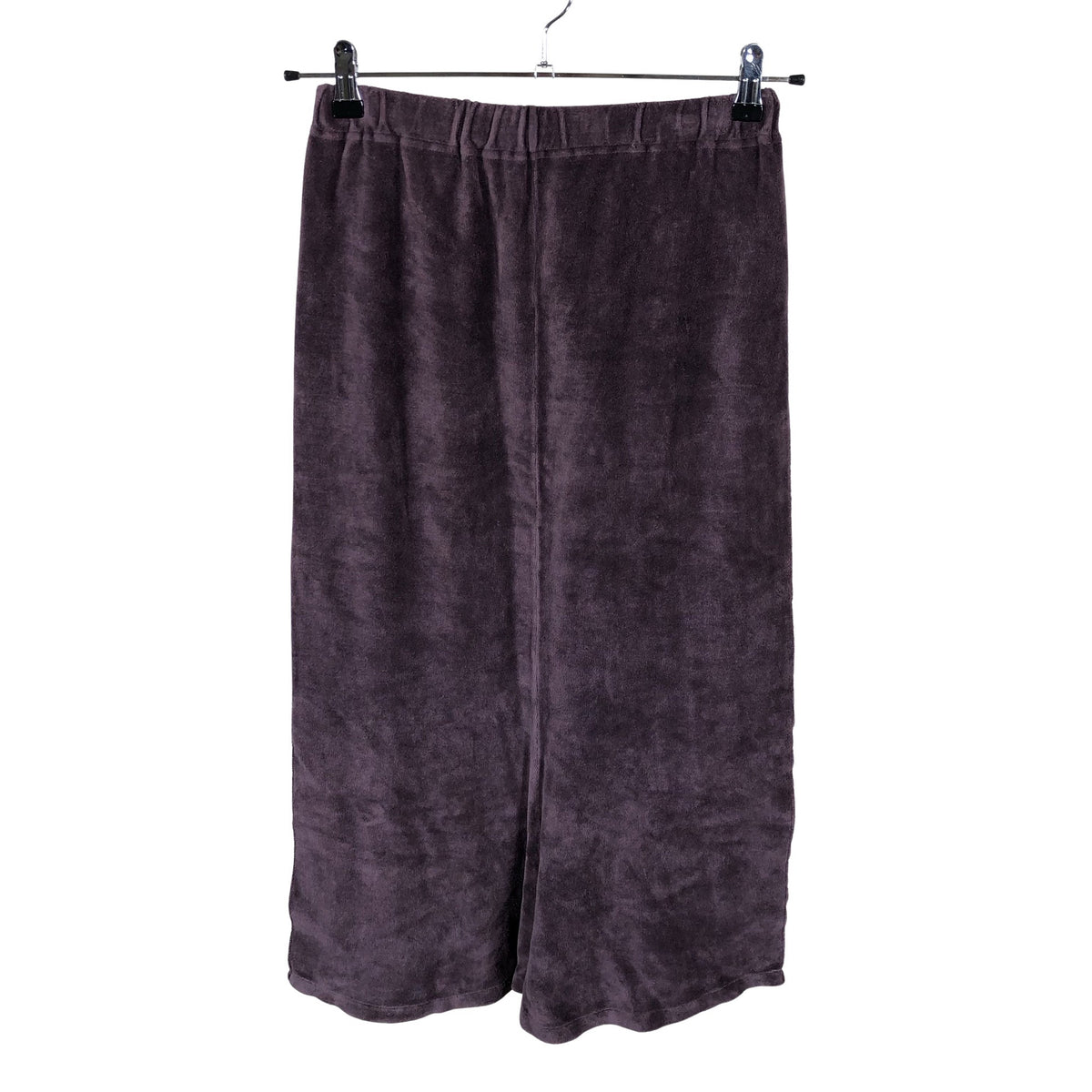 Naisten Sonia Rykiel - Collegehame, koko 36 - Violetti (1)