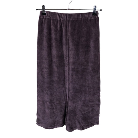 Naisten Sonia Rykiel - Collegehame, koko 36 - Violetti ()