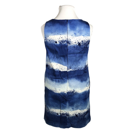 Naisten Marimekko - Kangasmekko, koko 42 - Sininen (2)