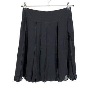Naisten Lauren Ralph Lauren - Kangashame, koko 36 - Musta (1)