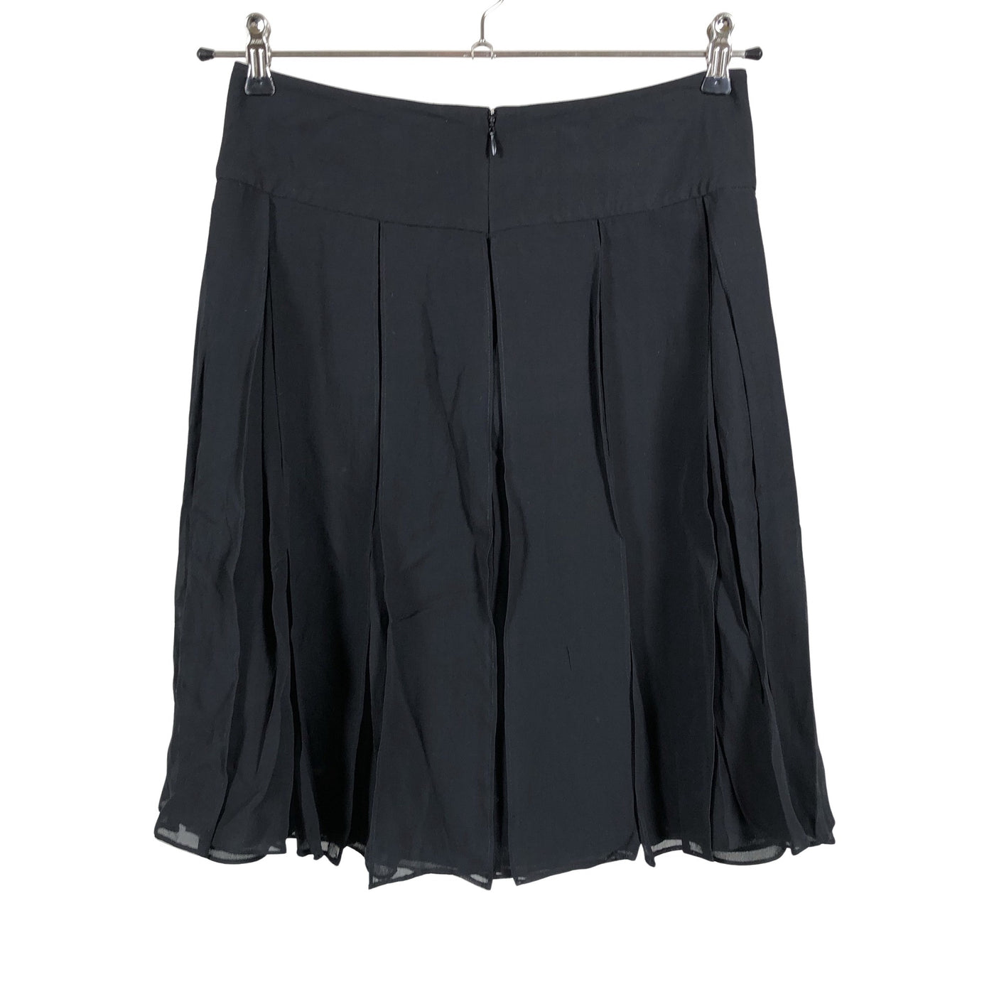 Naisten Lauren Ralph Lauren - Kangashame, koko 36 - Musta (2)