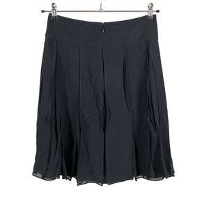Naisten Lauren Ralph Lauren - Kangashame, koko 36 - Musta (2)