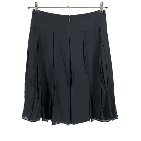 Naisten Lauren Ralph Lauren - Kangashame, koko 36 - Musta (2)