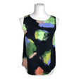 Naisten Marimekko - Toppi, koko 34 - Sininen ()
