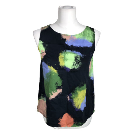 Naisten Marimekko - Toppi, koko 34 - Sininen ()