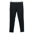 Miesten Tailored Originals - Chinot, koko W29 - Musta ()