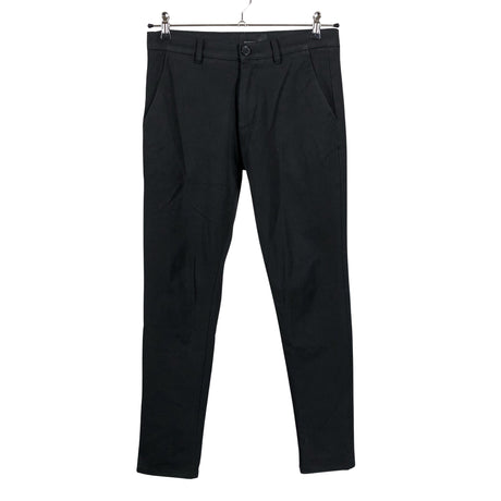 Miesten Tailored Originals - Chinot, koko W29 - Musta ()