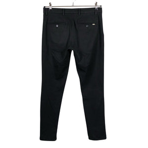 Miesten Tailored Originals - Chinot, koko W29 - Musta (2)
