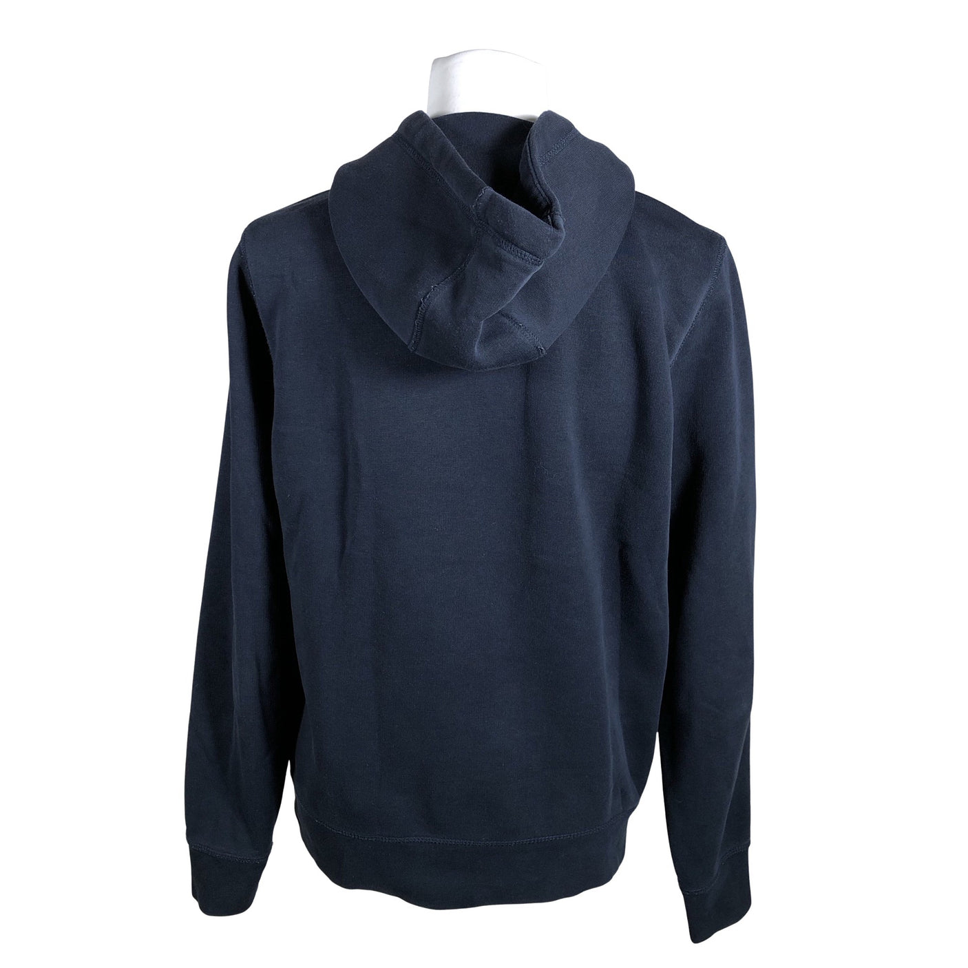 Naisten Tommy Hilfiger - Huppari, koko 36 - Sininen (2)
