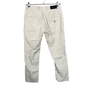 Naisten Samsoe&Samsoe - Chinot, koko W30 - Beige (2)