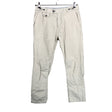 Naisten Samsoe&Samsoe - Chinot, koko W30 - Beige ()