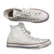 Unisex Converse - Tennarit, koko 42 - Valkoinen ()