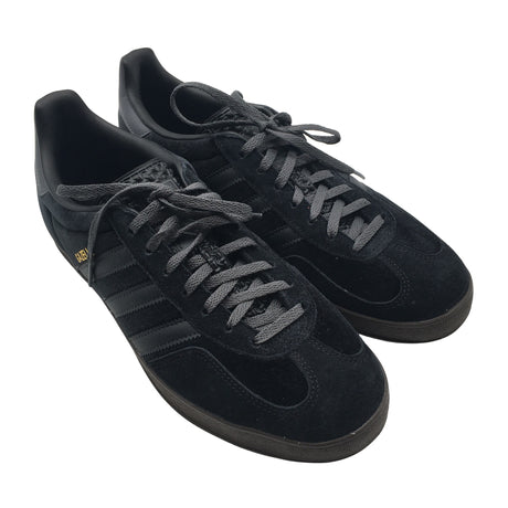Unisex Adidas - Tennarit, koko 44 - Musta (2)