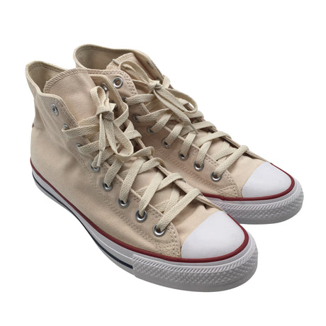 Unisex Converse - Tennarit, koko 42 - Beige (2)