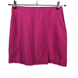 Naisten Arket - Trikoohame, koko 36 - Pinkki ()